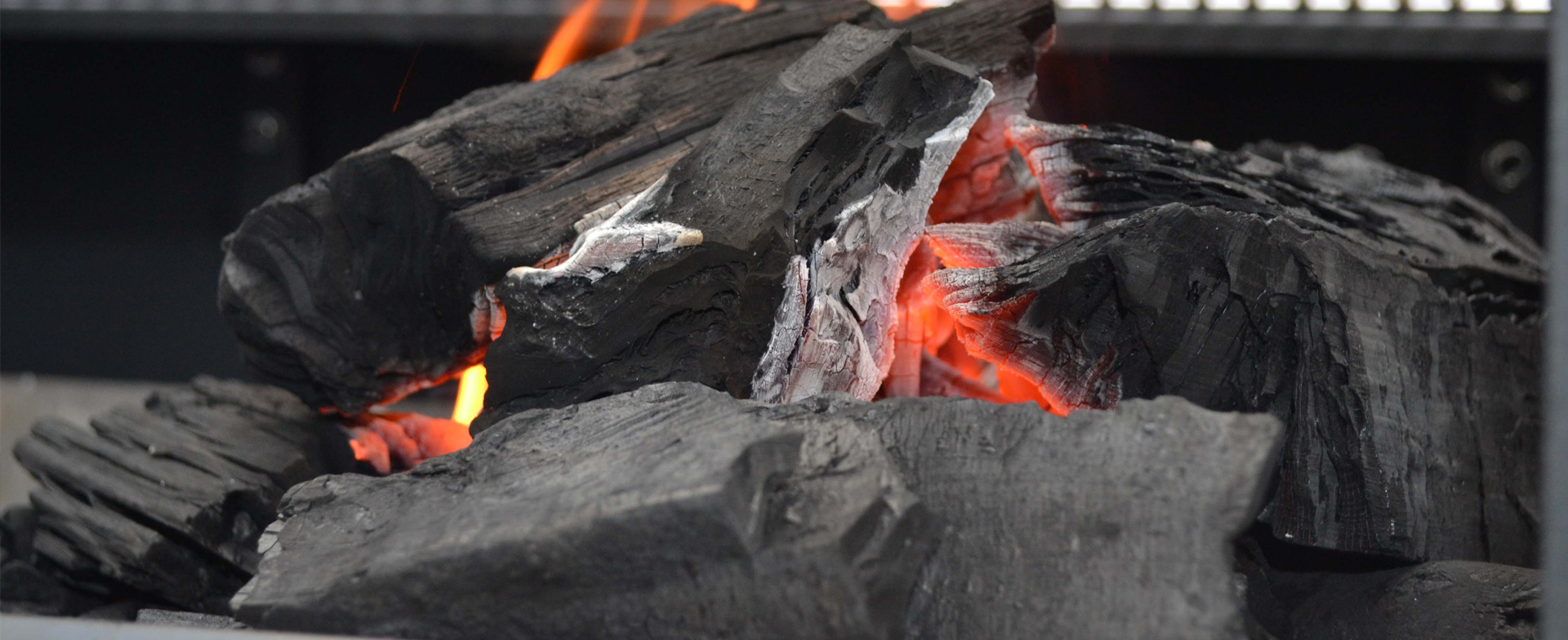 KALİTELİ VE GÜVENİLİR - Tek İşimiz Türkiye'ye Hizmet Etmek